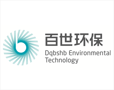輪胎回收加工設(shè)備,輪胎回收設(shè)備,輪胎加工設(shè)備